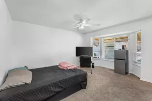 5884 S Jonquil Dr, Taylorsville, UT 84129 - Photo 8