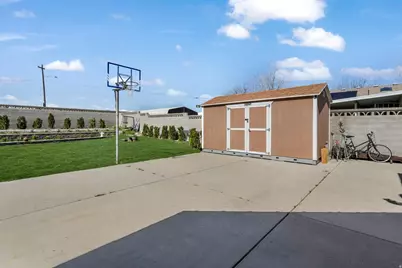 5884 S Jonquil Dr, Taylorsville, UT 84129 - Photo 26