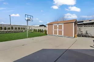 5884 S Jonquil Dr, Taylorsville, UT 84129 - Photo 26