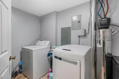 5884 S Jonquil Dr, Taylorsville, UT 84129 - Photo 22