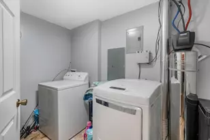 5884 S Jonquil Dr, Taylorsville, UT 84129 - Photo 22