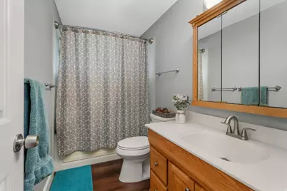 5884 S Jonquil Dr, Taylorsville, UT 84129 - Photo 12