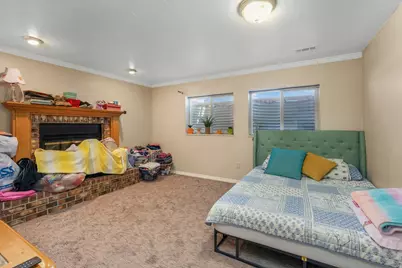 5884 S Jonquil Dr, Taylorsville, UT 84129 - Photo 16