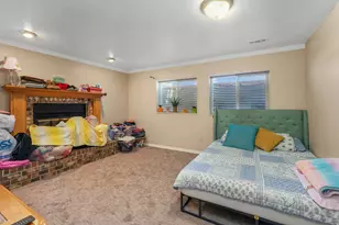 5884 S Jonquil Dr, Taylorsville, UT 84129 - Photo 16