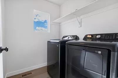 470 S 720 W, American Fork, UT 84003 - Photo 24