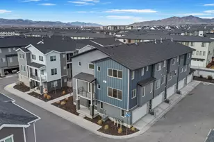 470 S 720 W, American Fork, UT 84003 - Photo 22