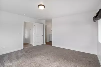 470 S 720 W, American Fork, UT 84003 - Photo 12