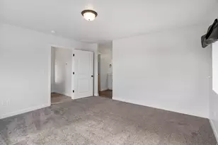 470 S 720 W, American Fork, UT 84003 - Photo 12