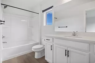 470 S 720 W, American Fork, UT 84003 - Photo 22