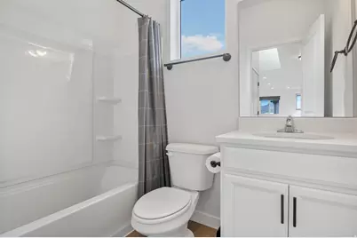 470 S 720 W, American Fork, UT 84003 - Photo 16