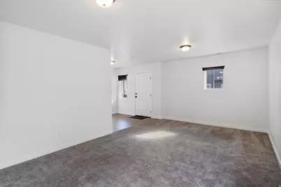 470 S 720 W, American Fork, UT 84003 - Photo 16