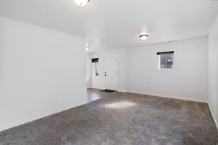 470 S 720 W, American Fork, UT 84003 - Photo 16