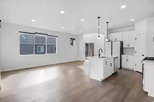 470 S 720 W, American Fork, UT 84003 - Photo 12