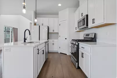 470 S 720 W, American Fork, UT 84003 - Photo 10