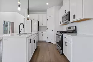 470 S 720 W, American Fork, UT 84003 - Photo 10
