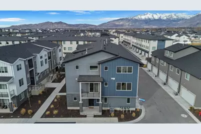 470 S 720 W, American Fork, UT 84003 - Photo 28