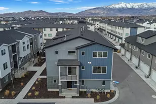 470 S 720 W, American Fork, UT 84003 - Photo 28