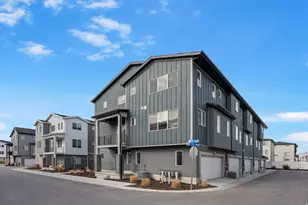 470 S 720 W, American Fork, UT 84003 - Photo 30