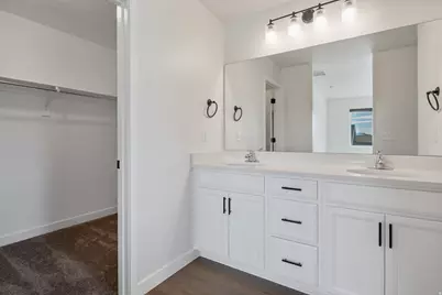 470 S 720 W, American Fork, UT 84003 - Photo 14