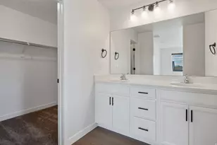 470 S 720 W, American Fork, UT 84003 - Photo 14