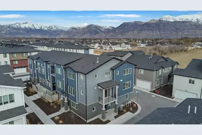 470 S 720 W, American Fork, UT 84003 - Photo 26