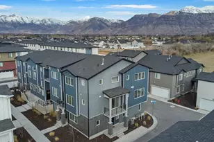 470 S 720 W, American Fork, UT 84003 - Photo 26