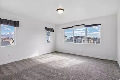 470 S 720 W, American Fork, UT 84003 - Photo 18