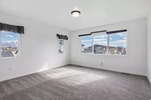 470 S 720 W, American Fork, UT 84003 - Photo 18