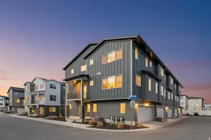 470 S 720 W, American Fork, UT 84003 - Photo 1