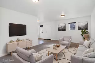 470 S 720 W, American Fork, UT 84003 - Photo 8
