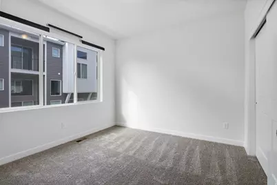 470 S 720 W, American Fork, UT 84003 - Photo 20
