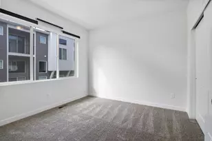 470 S 720 W, American Fork, UT 84003 - Photo 20