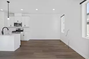 470 S 720 W, American Fork, UT 84003 - Photo 4