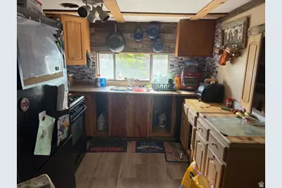 360 Chinle Ave, Moab, UT 84532 - Photo 4