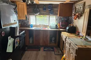 360 Chinle Ave, Moab, UT 84532 - Photo 4