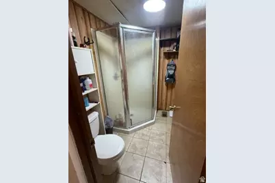 360 Chinle Ave, Moab, UT 84532 - Photo 8