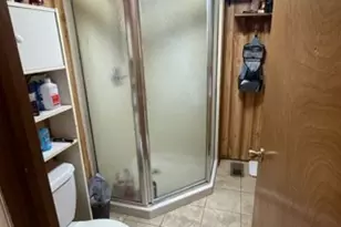 360 Chinle Ave, Moab, UT 84532 - Photo 8