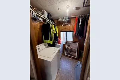 360 Chinle Ave, Moab, UT 84532 - Photo 6