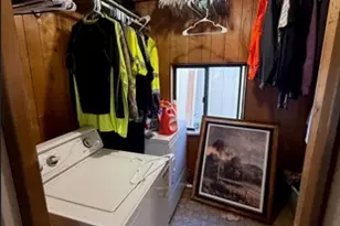 360 Chinle Ave, Moab, UT 84532 - Photo 6