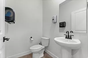 1341 N 1250 E, Logan, UT 84341 - Photo 8