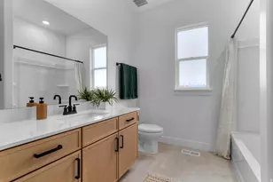 1341 N 1250 E, Logan, UT 84341 - Photo 4