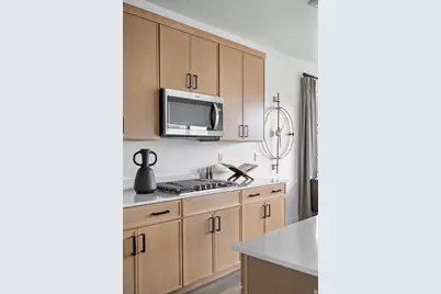 1341 N 1250 E #41, Logan, UT 84341 - Photo 26