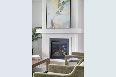 1341 N 1250 E #41, Logan, UT 84341 - Photo 24