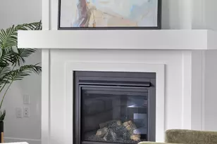 1341 N 1250 E, Logan, UT 84341 - Photo 24