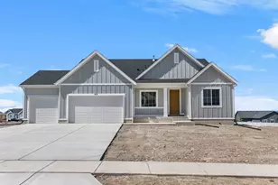 1341 N 1250 E, Logan, UT 84341 - Photo 1