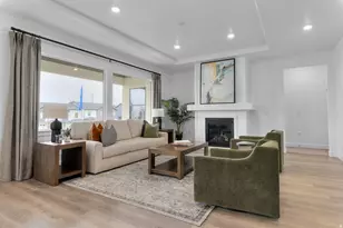 1341 N 1250 E, Logan, UT 84341 - Photo 10