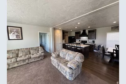 42 S Mulley Flats Dr Dr #42, Fairview, UT 84629 - Photo 8