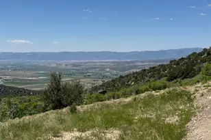 42 S Mulley Flats Dr Dr, Fairview, UT 84629 - Photo 2