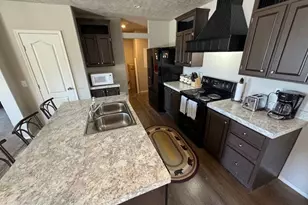 42 S Mulley Flats Dr Dr, Fairview, UT 84629 - Photo 12