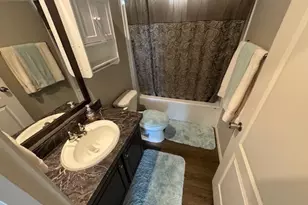 42 S Mulley Flats Dr Dr, Fairview, UT 84629 - Photo 18